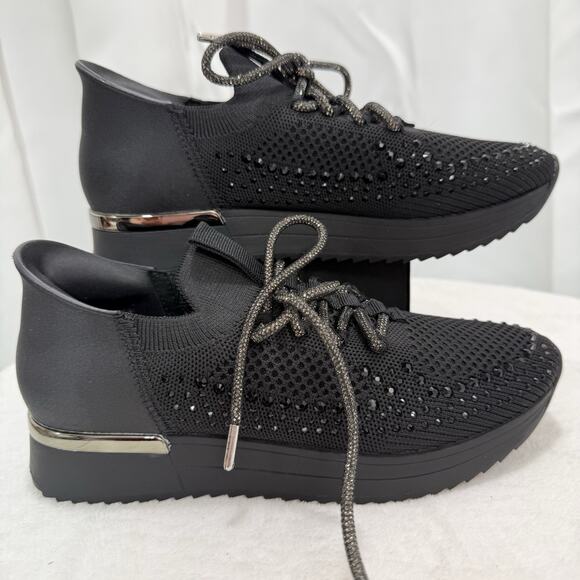 Kenneth Cole Reaction Kacey Women's Walking - Picture 1 of 13